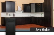 Java Shaker